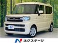 2025 Suzuki Suzuki Others