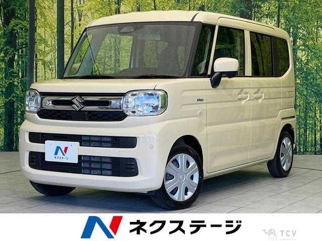2025 Suzuki Suzuki Others