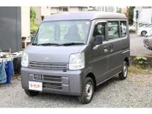 2017 Nissan Nissan Others