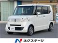 2013 Honda N BOX