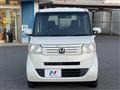 2013 Honda N BOX