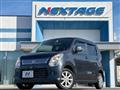 2013 Suzuki Wagon R