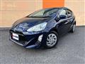 2016 Toyota AQUA