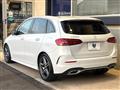 2019 Mercedes-Benz B-Class