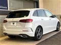 2019 Mercedes-Benz B-Class