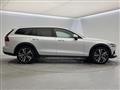 2024 Volvo V60