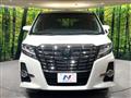 2016 Toyota Alphard G
