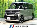 2023 Suzuki Suzuki Others