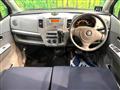 2009 Suzuki Wagon R