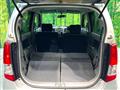 2009 Suzuki Wagon R
