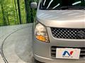2009 Suzuki Wagon R