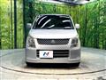 2009 Suzuki Wagon R