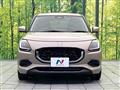2024 Suzuki Swift