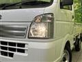 2022 Suzuki Carry Truck