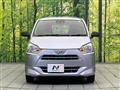 2021 Daihatsu Mira