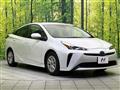 2022 Toyota Prius