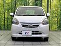 2013 Daihatsu Mira