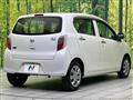 2013 Daihatsu Mira