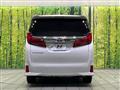 2023 Toyota Alphard G