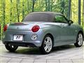 2024 Daihatsu Copen