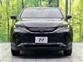 2020 Toyota Harrier Hybrid