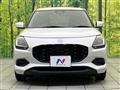 2024 Suzuki Swift