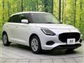 2024 Suzuki Swift