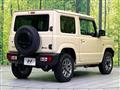 2021 Suzuki Jimny