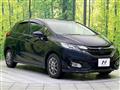 2019 Honda Fit Hybrid