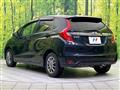 2019 Honda Fit Hybrid