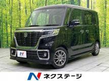 2017 Suzuki Suzuki Others