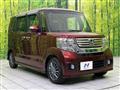 2013 Honda N BOX