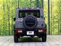 2024 Suzuki Jimny Sierra