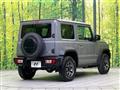 2024 Suzuki Jimny Sierra