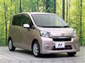 2013 Daihatsu Move
