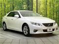 2011 Toyota Mark X