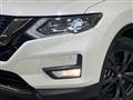 2022 Nissan X-Trail