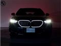 2024 BMW 5 Series