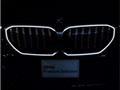 2024 BMW 5 Series