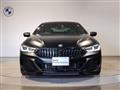 2022 BMW 8 Series