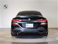 2022 BMW 8 Series