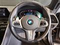 2022 BMW 8 Series