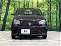 2017 Suzuki Alto
