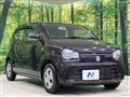 2017 Suzuki Alto