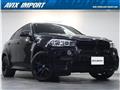 2017 BMW X6