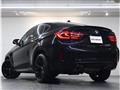 2017 BMW X6