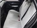 2017 BMW X6