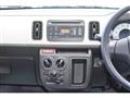 2020 Suzuki Alto