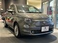 2023 Fiat 500