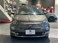 2023 Fiat 500